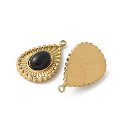 Подвески из нержавеющей стали 304&nbsp;STAS-Z122-16G