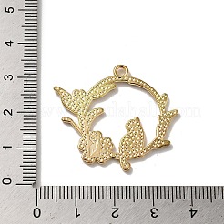 Кулон из алюминиевой эмали&nbsp;FIND-Z043-07B