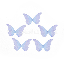 Модные серьги своими руками&nbsp;FIND-WH0043-17A