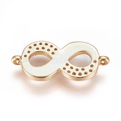 Латунные микро проложить кубических соединения циркония&nbsp;BSHE-F012-17A-G