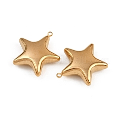 Подвески из нержавеющей стали 304&nbsp;STAS-K295-11G