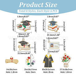 48 шт.&nbsp;ENAM-PH0002-85