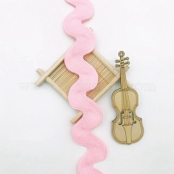 Полиэфирные ленты&nbsp;SRIB-S050-E07