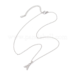 26 шт.&nbsp;NJEW-JN05245