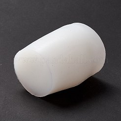 DIY тема Хэллоуина в форме призрака&nbsp;LS-DIY-D057-01