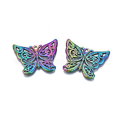 Ионное покрытие(ip) 201 подвески из нержавеющей стали&nbsp;LS-STAS-S119-163M