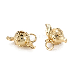 Латунь подвески&nbsp;KK-C223-04G