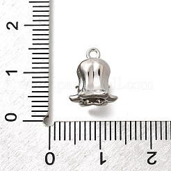 Латунные микро проложить кубического циркония подвески&nbsp;LS-KK-Q035-15P-02