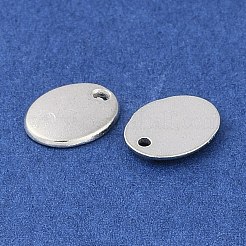 Сплавочные овальные бусины тибетского стиля &nbsp;TIBEP-10X8-AS-LF