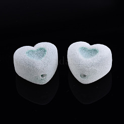 Flocky акриловыми шариками&nbsp;X-MACR-S275-28B