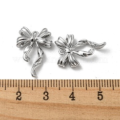 Латунные подвески&nbsp;KK-H460-53P