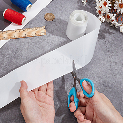 5м наклейки для ремонта царапин из ТПУ&nbsp;AJEW-WH0314-599A