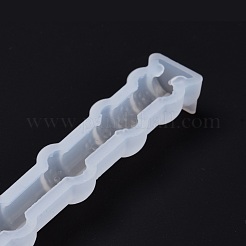 Силиконовые Молды для шариковой ручки своими руками&nbsp;DIY-Z019-10