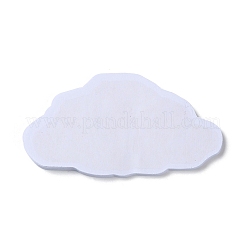 30 лист блокнотов на тему еды&nbsp;DIY-Z027-01C