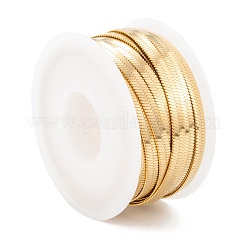 Ионное покрытие (ip) 304 нержавеющая сталь елочные цепи&nbsp;STAS-P290-02G