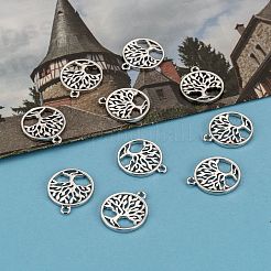 Экологически чистые подвески из латуни для стеллажей&nbsp;LS-X-KK-I606-42P-NR