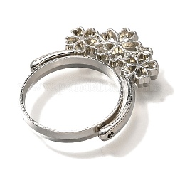 Подвесные подвески из сплава&nbsp;PALLOY-I223-15P