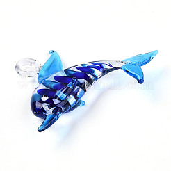 Большие подвески&nbsp;LAMP-T023-14