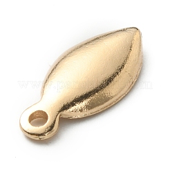 Подвески из сплава &nbsp;FIND-TAC0011-69B-KCG