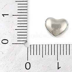 Латунные микро проложить кубического циркония бусы&nbsp;LS-KK-L219-21P-01