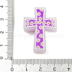 Силиконовые фокусные шарики&nbsp;LS-SIL-U008-03C