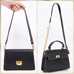 1 шт. ремни для сумки из искусственной кожи&nbsp;FIND-WR0009-75