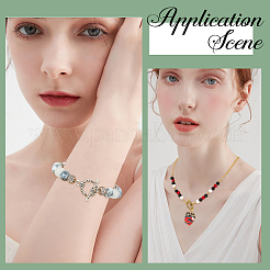 120 шт.&nbsp;TIBE-SP0001-01