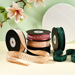 1 рулон полиэфирных лент&nbsp;SRIB-CY0001-13D