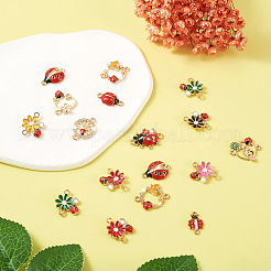 26 шт.&nbsp;ENAM-PJ0001-09