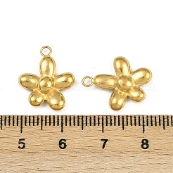 Подвески из нержавеющей стали 304&nbsp;STAS-I342-03G