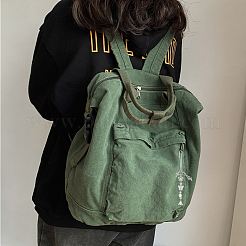 8 шт. ремешки для мобильных телефонов из акрила&nbsp;HJEW-SC00146