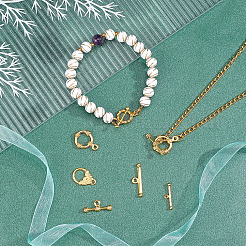 50 комплект&nbsp;PALLOY-PH0001-87