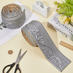 Самоклеящаяся бумага для контакта с зерном XPE&nbsp;DIY-CP0012-19B