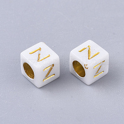 Покрытие акриловыми шариками&nbsp;X-MACR-S299-052B