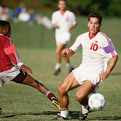 13шт. 13-х цветная полиэстеровая эластичная нарукавная повязка&nbsp;AJEW-CN0003-74