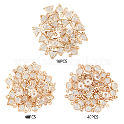 Соединители железные соединения&nbsp;IFIN-PH0025-37