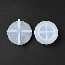 Наборы силиконовых форм для грибов своими руками&nbsp;LS-DIY-C056-10