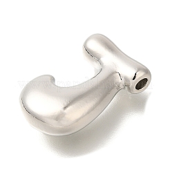 Стойки обшивки латунные подвески&nbsp;KK-I722-03P-J