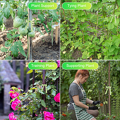 Супермягкая полиэфирная пряжа&nbsp;OCOR-WH20001-06B