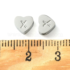 Шарики из хирургической нержавеющей стали 316L&nbsp;STAS-R230-01X-P-1