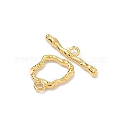 925 серебряный застежка-молния&nbsp;STER-A051-01A-G