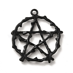 Подвески из сплава&nbsp;FIND-C014-02EB