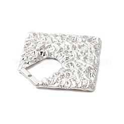 Подвески из нержавеющей стали 304&nbsp;STAS-L268-030P