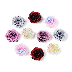 Непрозрачная смола декодирует кабошоны&nbsp;RESI-N052-04