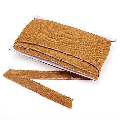 Полиэфирная лента&nbsp;OCOR-TAC0005-09B