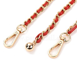 Ремни цепочки для сумок&nbsp;FIND-G010-A03