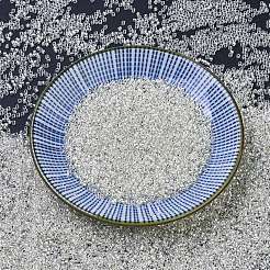 Бусины Миюки Делика&nbsp;SEED-MY11-DB0041