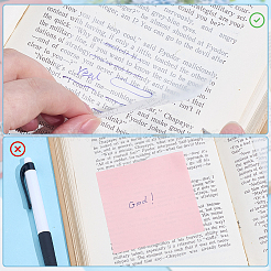 3 шт. 3 стиля&nbsp;AJEW-ME0001-19