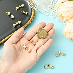 8 шт.&nbsp;KK-CJ0003-67