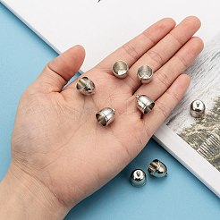 Латуни мозг конец&nbsp;LS-KK-D217-14x12-P